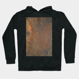 Stone rock grunge texture Hoodie